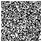QR code with Environmental Institute contacts
