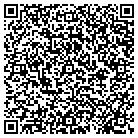 QR code with Andrews Clyde H DDS PC contacts