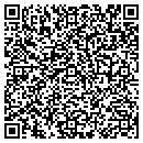QR code with Dj Vending Inc contacts