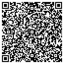 QR code with Mark A Palmer Inc contacts