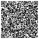 QR code with Millwork Sales Georgia LLC contacts
