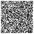 QR code with Joseph Rberts Ground Maint Service contacts