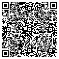 QR code with Shell contacts