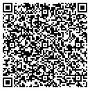 QR code with Jet Crews & Consulting contacts