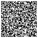 QR code with Midas Muffler contacts