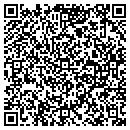 QR code with Zambrana contacts