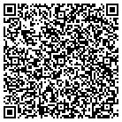 QR code with Creative Learning Concepts contacts