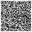 QR code with Signature Aerospace Corp contacts