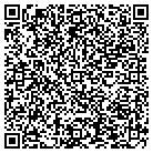QR code with Kingdom Hall Jehovah Witnesses contacts