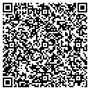 QR code with Quest Diagnostics Inc contacts