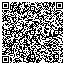 QR code with William David Heaton contacts