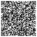 QR code with Shedar Records contacts