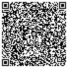 QR code with Vaughan Construction contacts