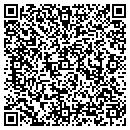 QR code with North Georgia T V contacts