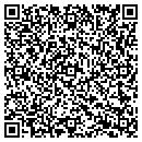 QR code with Thing Tank Tech Inc contacts