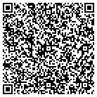 QR code with Innovations Hairsalon contacts