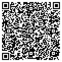 QR code with Chevron contacts