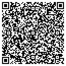 QR code with UPS Store contacts