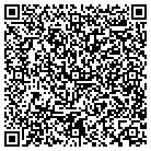 QR code with Brown's Auto Service contacts