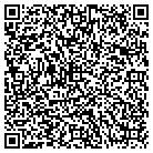 QR code with Gary Martin Hays & Assoc contacts