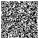 QR code with C D & L Inc contacts