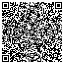 QR code with Mike J Peavy contacts