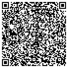 QR code with Mitchell Realty Associates contacts