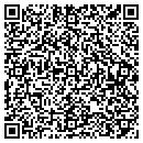 QR code with Sentry Ultraviolet contacts