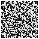 QR code with A Slice Of Heaven contacts