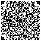 QR code with Atlanta Recruiting Group contacts