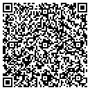 QR code with Nans Unique Gifts contacts