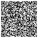 QR code with Miracle Valley Cogic contacts