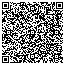 QR code with Auto Save contacts