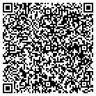 QR code with American Intl Inst Polygraph contacts