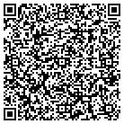 QR code with New Venture Properties contacts