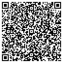 QR code with Medical Holdings LTD contacts