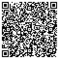 QR code with Gurnette contacts