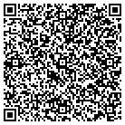 QR code with Direct Flooring Distributors contacts