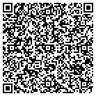 QR code with Mountain Grve Frwill Bptst CHR contacts