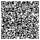 QR code with Dbs Inc contacts