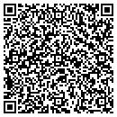QR code with Sonic Drive-In contacts