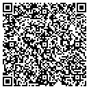 QR code with Nancy Quynn Attorney contacts