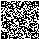 QR code with Gillett Elementary contacts
