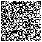 QR code with Stewart Community Home contacts
