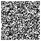 QR code with Wormsloe State Historic Sites contacts