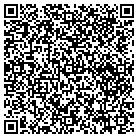 QR code with Crosslink Communications LLC contacts