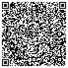 QR code with North American Cnstr Advisors contacts