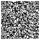 QR code with Bobby Sikes Fine Art & Design contacts