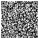 QR code with Rockmart Slate Corp contacts