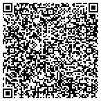 QR code with Coffee Vending Machine & Services contacts